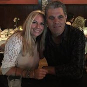 Sherry DiBartolo's photo