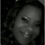 Aisha Curry's photo