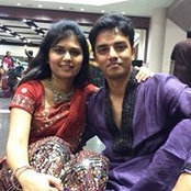 Dulari Budhbhatti's photo
