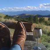 Kimberly Wolfe's photo