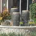 Custom Outdoor Creations's profile photo
