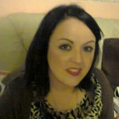 Emma-Kate Rickards billede