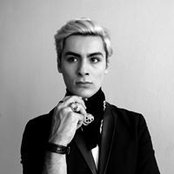 David Licorne's photo
