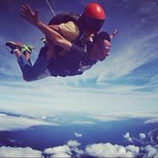 Fan-Shuo Fang's photo