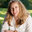 Andrea Reordan Design