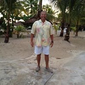Ken Walls billede