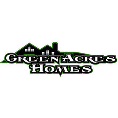 Green Acres New Homes