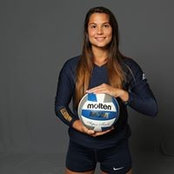Manon Geoffroys foto