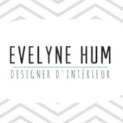 Foto von Evelyne Hum