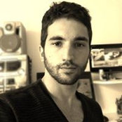 Murilo Gabriele's photo