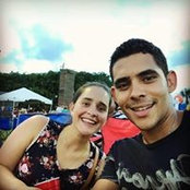 Rafaa Cuba's photo
