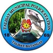 Foto von Talisay Pnp
