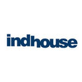 Foto de perfil de INDHOUSE