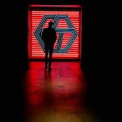 Chartin Massagne's photo