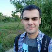 Роман Дикий's photo