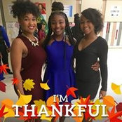 Photo de Shari Jones Rutherford