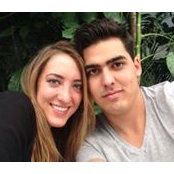 Aileen Arakelian's photo