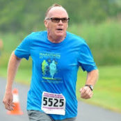 Charles Macintire's photo