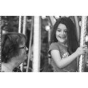 Peggy Terhune's photo