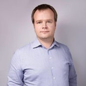 Alexandr Kashin's photo