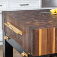 Grothouse Wood Countertops's profile photo