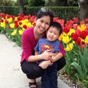 BC Nguyen's photo
