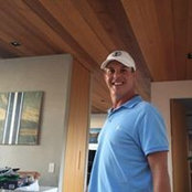 Matthew Pike's photo