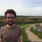 Alex Woollam's photo