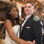 Camille Kunkel's photo