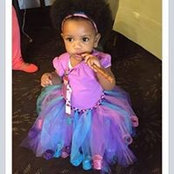 Foto von Sherry Brewton