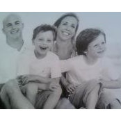Jessica Rall's photo