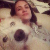 Elena Nikovska's photo