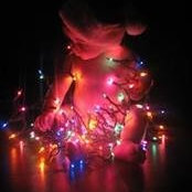 Shawna Seales foto