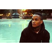 Alain Augustin's photo
