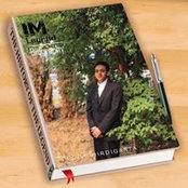 MOHAMMAD FARAJALLAHs foto