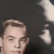 Photo de Elvin Estrada