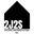 2J2S Building and Renovation, Inc.