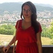 Mihaela Ella's photo