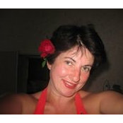 ольга лебедева's photo