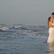Rodrigo Monserrat's photo