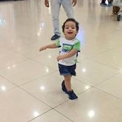 Mohammed Moiz's photo