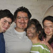 Fidel Falconi's photo