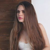 Ольга Анисимова's photo