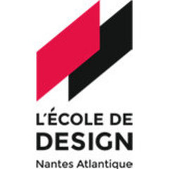 L'École de design Nantes Atlantique