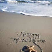 Gina Abrams's photo