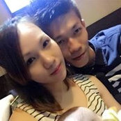 Ken Jie's photo