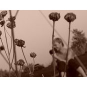 Timur Dautov's photo