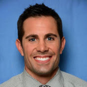 Brandon Parrishs foto