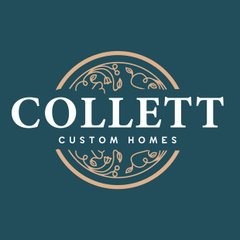 Collett Custom Homes