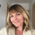 Kelly Brown Interiors's profile photo